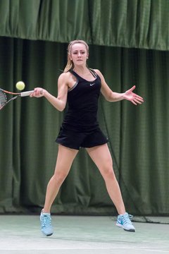 Jennifer Witthöft 599 - RL Damen Der Club an der Alster - Club zur Vahr